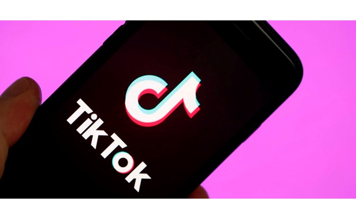 TikTok: Δημιούργησε νέα διαφημιστική πλατφόρμα
