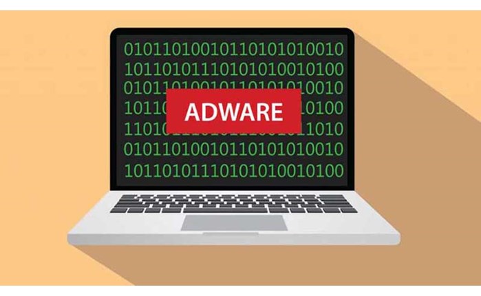 Tι σημαίνουν τα προεγκατεστημένα adware για τους χρήστες φορητών συσκευών