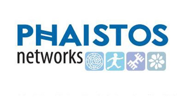 «GR Εxchange» από τη Phaistos Networks