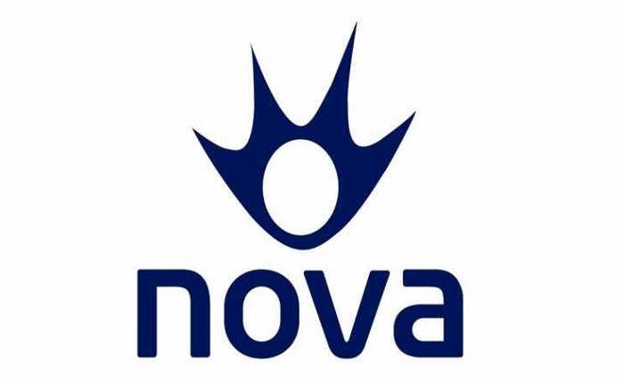 Nova: Η «πειρατεία» είναι μαύρη κηλίδα, η νομιμότητα είναι άσπρη βούλα