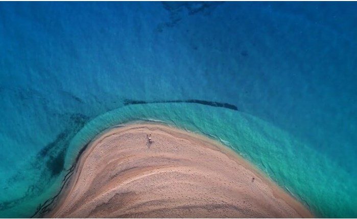 Νέα τουριστική Καμπάνια για τα 5 νησιά του Αιγαίου, Χίο, Λέσβο, Σάμο, Λέρο και Κω