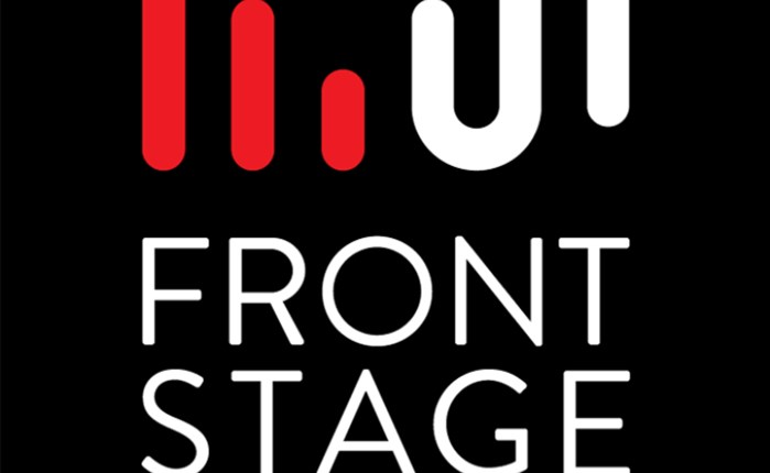 Στη Frontstage ο Legend 88.6 της 24MEDIA