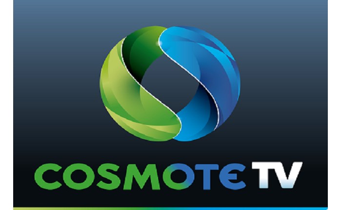 Τελικός Κυπέλλου: Εξώδικο της COSMOTE TV στην ΕΠΟ για την αναβολή