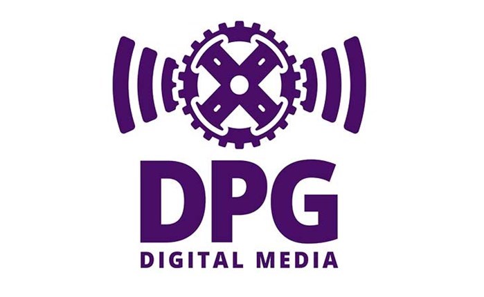 Στρατηγική συνεργασία DPG Digital Media-OCM