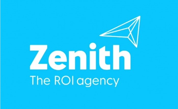 Zenith: Πάνω από 50% της «πίτας» φέτος στο digital