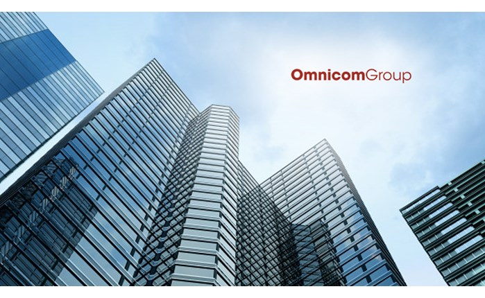 Omnicom: Κάμψη 23% για τα έσοδα του β΄ τριμήνου 