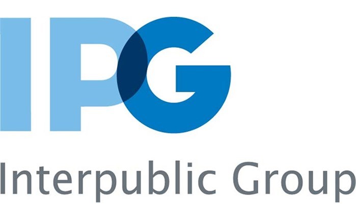 IPG: Πτώση 12,8% στα καθαρά έσοδα το β΄τρίμηνο