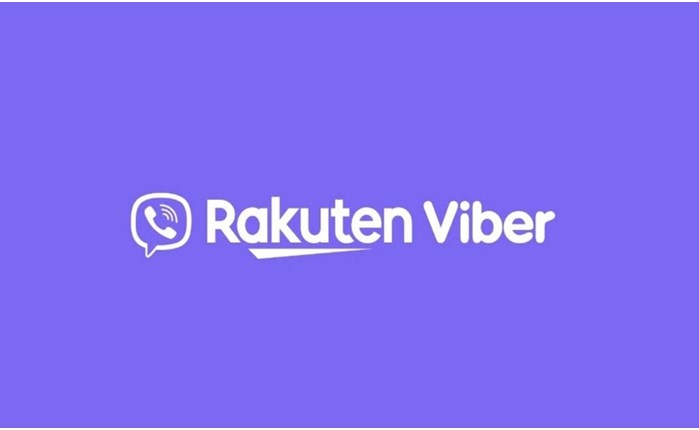 Rakuten Viber: Νέα καμπάνια κατά της πείνας στον κόσμο