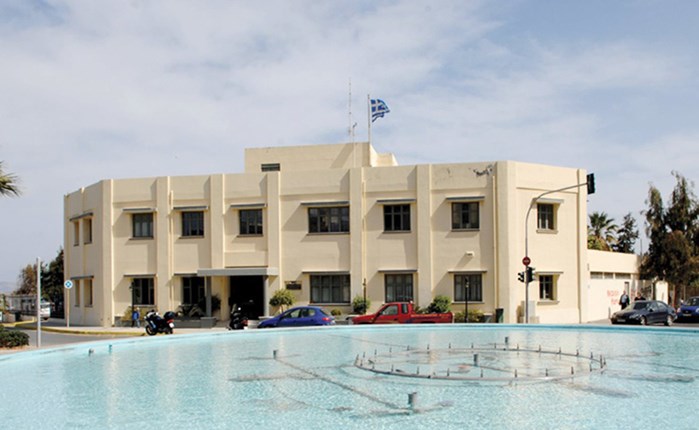 ΟΛΗ: 100.000 ευρώ για επικοινωνιακή προβολή 