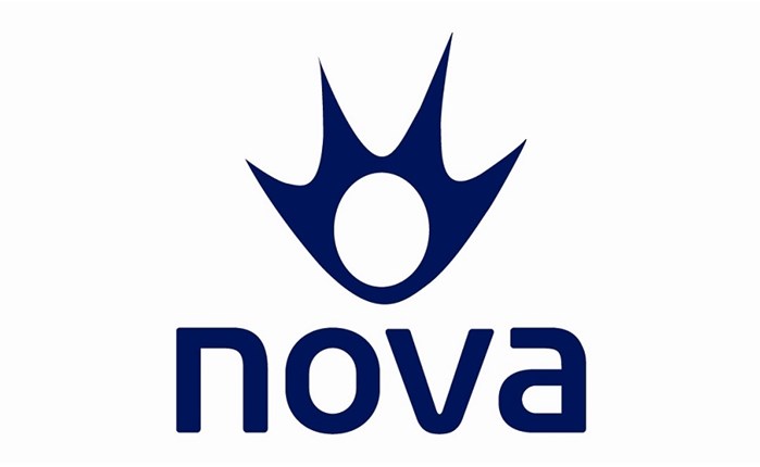 Nova: Στηρίζει τους συνδρομητές της στην Εύβοια