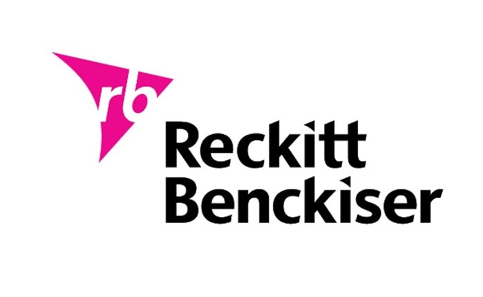 Reckitt Benckiser: Ολοκληρώθηκε το media spec στις ΗΠΑ 