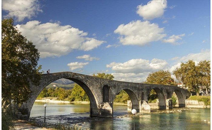 Spec 207.000 ευρώ από τον Δήμο Αρταίων