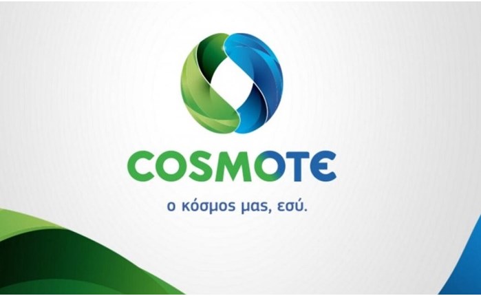 Cosmote: 50% αυξημένη η κίνηση mobile data και το φετινό καλοκαίρι