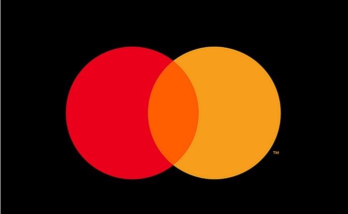 Mastercard: Δημιούργησε το μεγαλύτερο ψηφιακό «κύμα» για το UEFA Champions League