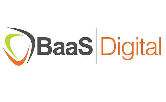 Η BaaS Digital αναδείχθηκε Preferred Marketing Partner του Facebook