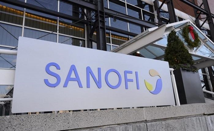 Sanofi: Τέσσερις «μνηστήρες» για το λογαριασμό media