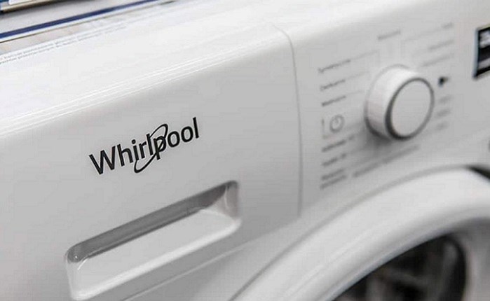 Whirlpool EMEA: Στην WPP δημιουργικό και media