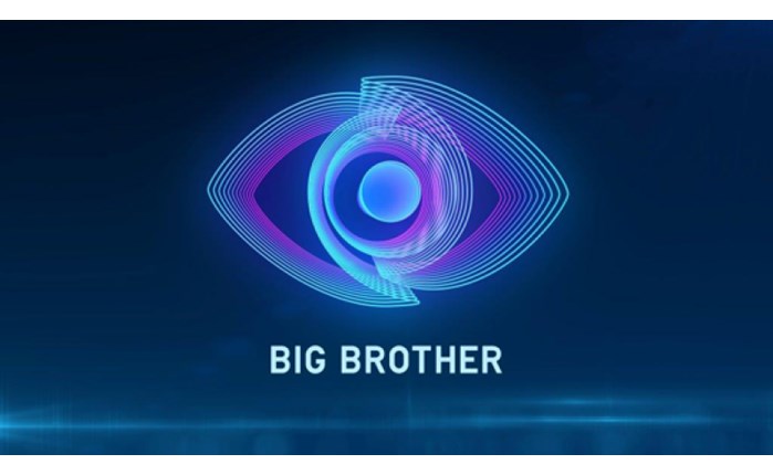 Big Brother: Οι εταιρείες που αποσύρουν τη χορηγία τους 