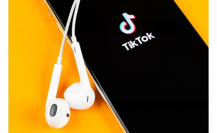 Η TikTok ενισχύεται στις ΗΠΑ 
