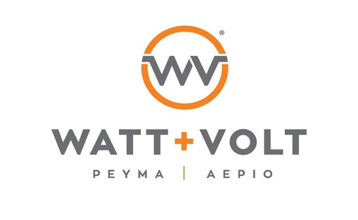 WATT+VOLT και ΕΣΑΚΕ «συμπαίκτες» για ακόμη δύο χρόνια