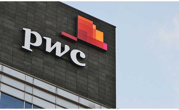 PwC: Δέσμευση για κλιματική ουδετερότητα