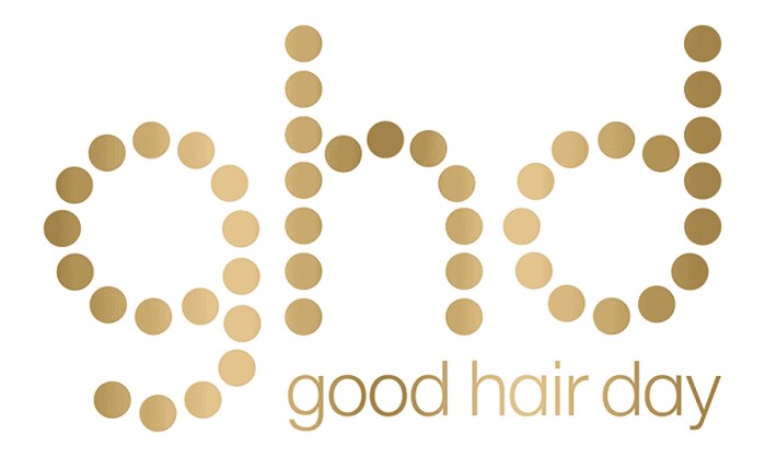 Coty: Nέα δεδομένα για το brand ghd στην χώρα μας