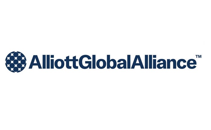 Alliott Global Alliance το νέο όνομα του Alliott Group