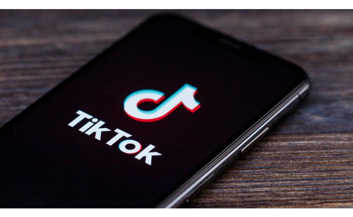 ΗΠΑ: Κοντά σε λύση για το TikTok