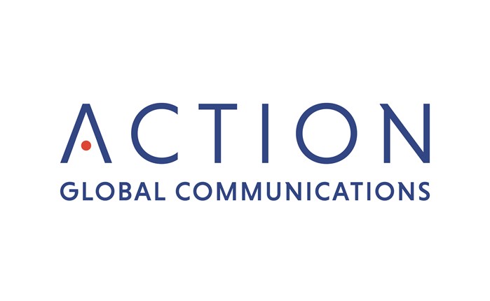Νέο webinar από την Action Global Communications 