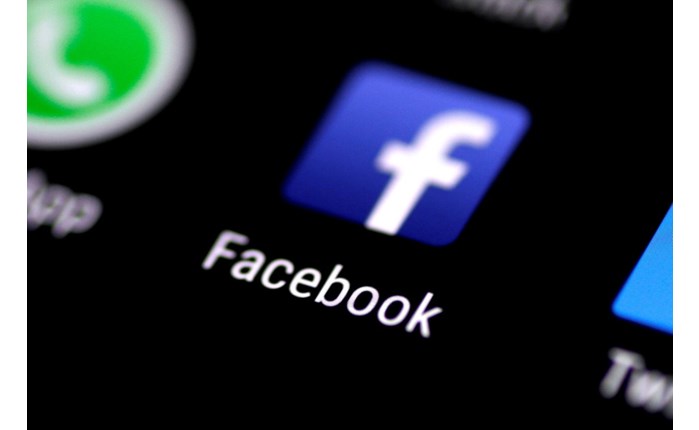 Το Facebook απειλεί με αποχώρηση από την Ευρώπη