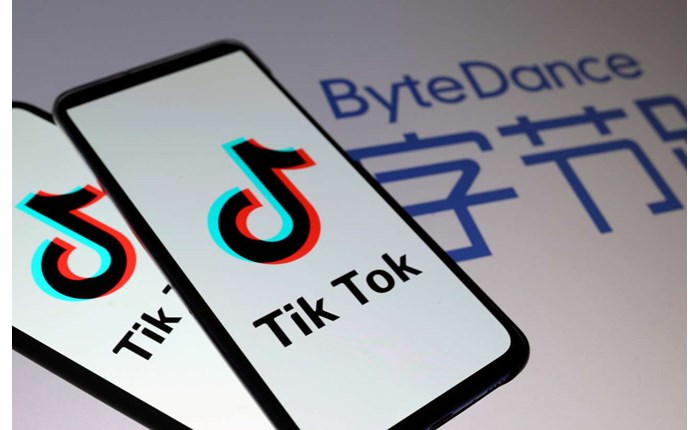 Η κόντρα για το TikTok συνεχίζεται στις ΗΠΑ