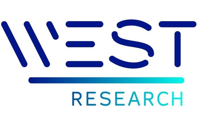 WEST:Δημιούργησε την WEST Research