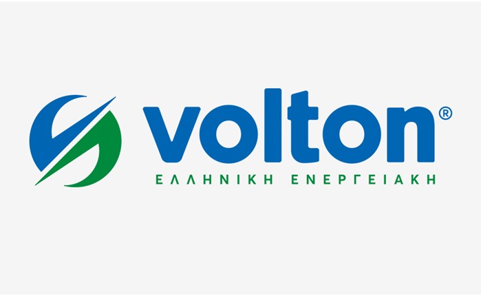 Volton και Αστέρας Τρίπολης συνεχίζουν να αγωνίζονται μαζί και αυτή τη χρονιά