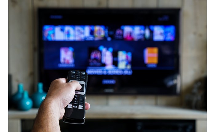Το 46% μοιράζεται τις υπηρεσίες streaming με τους συγκατοίκους του