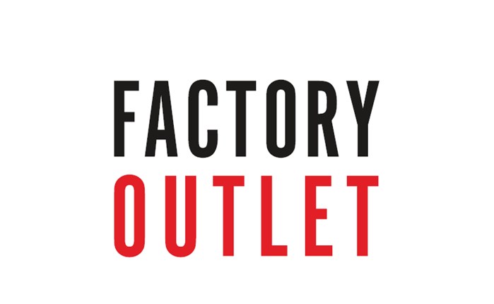 Factory Outlet και ΚΑΕ Ολυμπιακός για πρώτη φορά μαζί