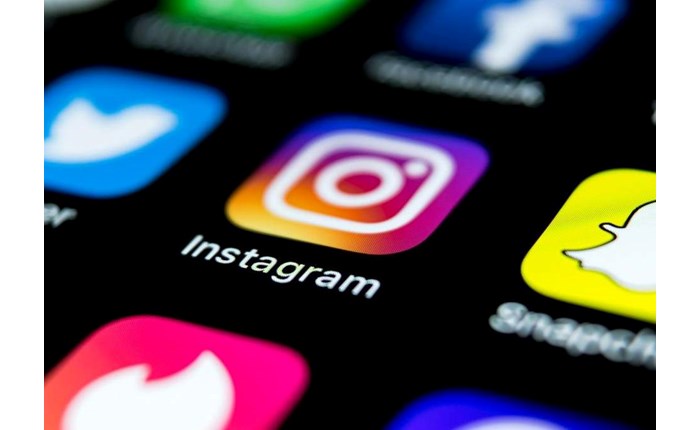 To Instagram θα "κρύβει" τα αρνητικά σχόλια