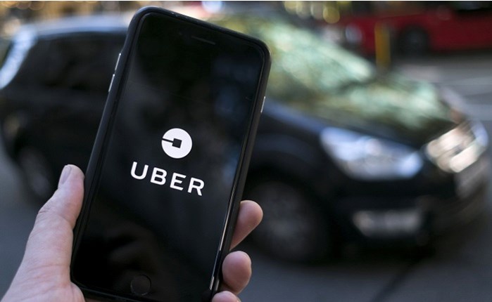 Uber: Στην MediaCom ο παγκόσμιος λογαριασμός media