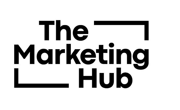 The Marketing Hub: Επίσημη πρώτη στην Ελλάδα με το μεγαλύτερο Content Marketing Συνέδριο του κόσμου