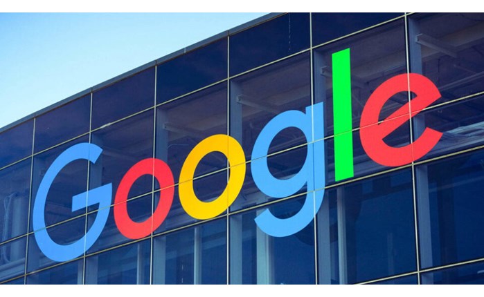 Το Google.org υποστηρίζει το ΔΕΣΜΟ με δωρεά $100,000