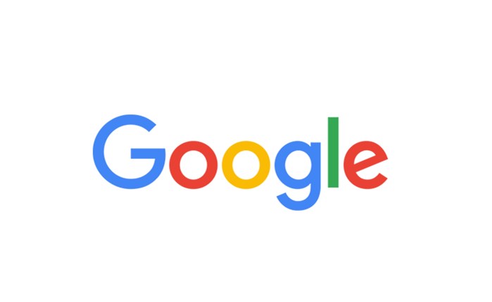 Google: Προσφέρει αυτοματοποιημένες καμπάνιες