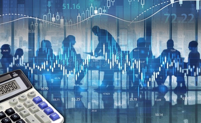 Διαφημιστικές: Θετικό πρόσημο με σταθερό τζίρο