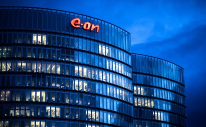 E.ON: Στο Publicis Groupe τα media στην Ευρώπη