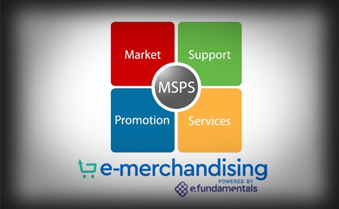 MSPS: Στρατηγική συνεργασία με την e.fundamentals 