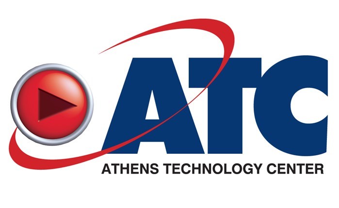 ATC: Open Call για κάθε disruptor της αγοράς media