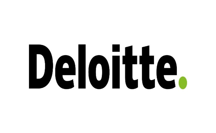 H Deloitte Ελλάδος εισέρχεται στον χώρο του Media Consulting