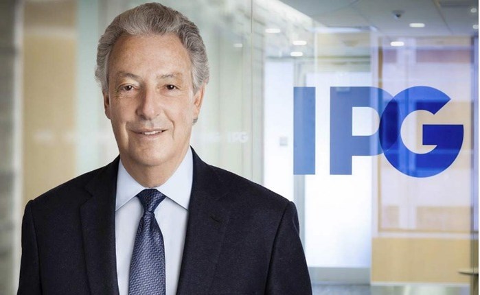 IPG: Mέχρι τέλος 2020 οι περικοπές στους υψηλόμισθους