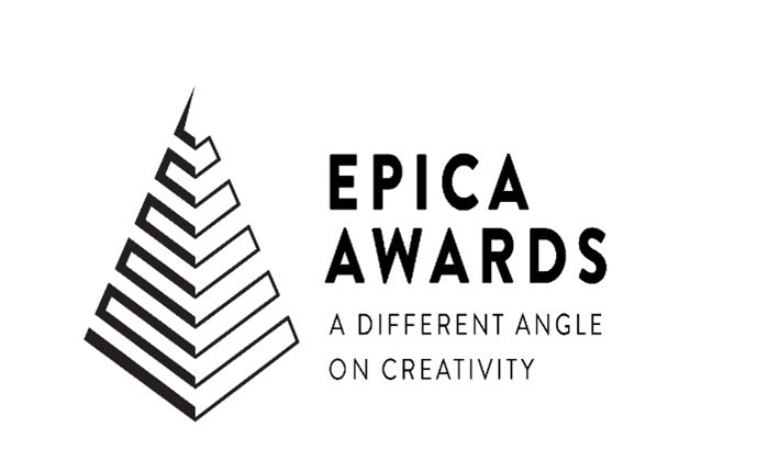 Epica Awards: Παράταση μέχρι 2 Νοεμβρίου