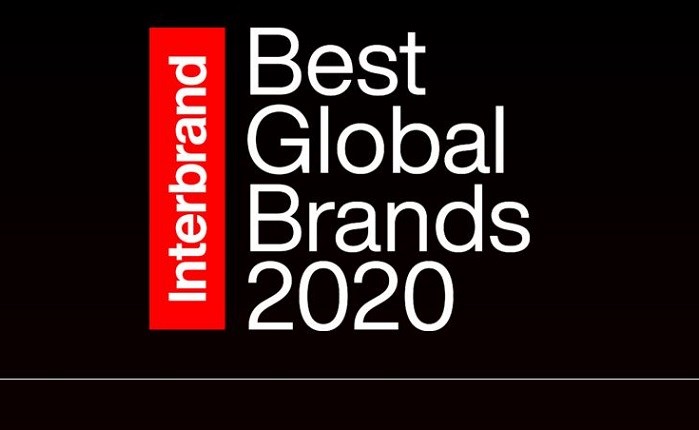 Best Global Brands: Παρέμεινε στην κορυφή η Apple 