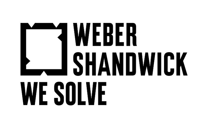 Weber Shandwick: Αναδείχθηκε «Global agency της δεκαετίας» στα SABRE Awards 2020