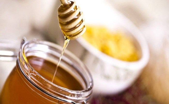 Spec 2,1 εκατ. για την προώθηση ευρωπαϊκού μελιού 